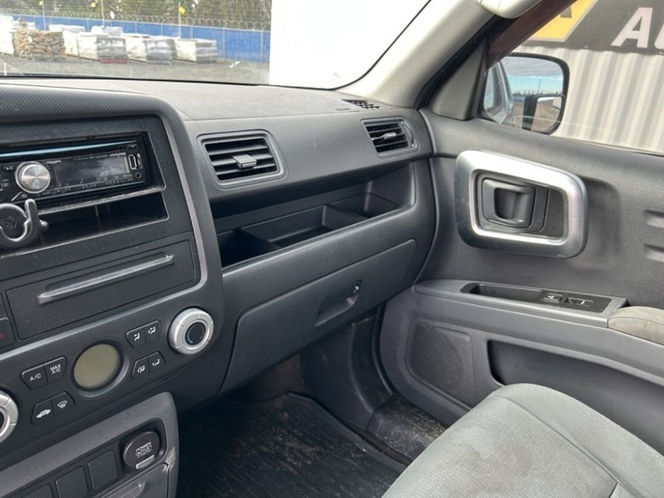 2008-honda-ridgeline-image-15