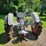 huber-b-image-2