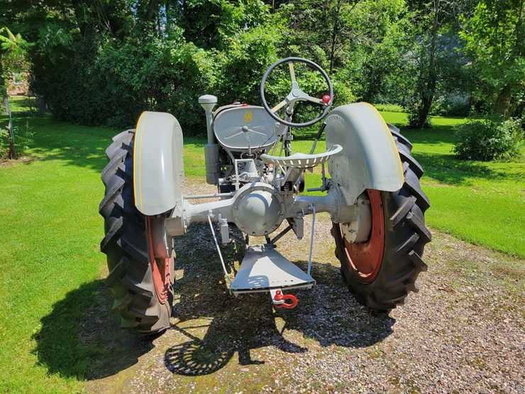 huber-b-image-2