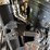2018-doosan-g30g-image-31