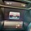 2020-mercedes-benz-gla250-image-17