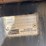 2005-international-4300-14ft.-knapheide-flatbed-truck-image-7