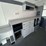 2016-ford-e-450-mobile-command-center-image-18