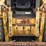 2003-gehl-5635sxt-ii-image-36