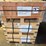 (3)-crates-w/-(10)-7-1/16”-15k-wp-410ss-gates-&-(5)-7-1/16”-15k-steel-gates-image-1