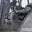 2020-deere-310sl-image-53
