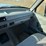 1995-ford-f350-image-10