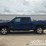 2015-chevrolet-silverado-1500-image-2