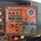 2000-kenworth-t800-image-64