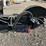 ft-bsg45-skid-steer-stump-grinder-image-5