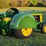 1960-john-deere-620-image-3
