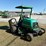john-deere-7700-image-9
