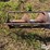 peck-10-41-electric-auger-image-9