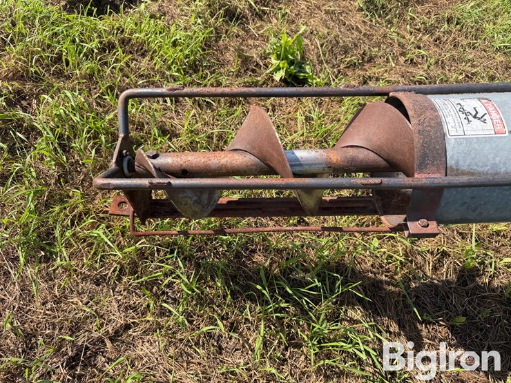 peck-10-41-electric-auger-image-9