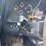 2011-ic-corporation-pb105-school-bus-image-21