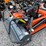 #667-•-future-remote-control-brush-cutter-image-1