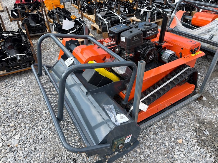 #667-•-future-remote-control-brush-cutter-image-1