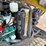 volvo-ecr40d-image-28