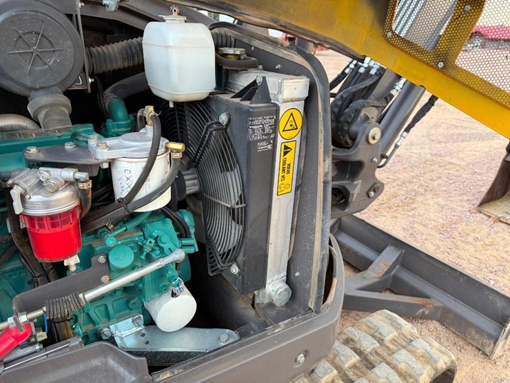 volvo-ecr40d-image-28