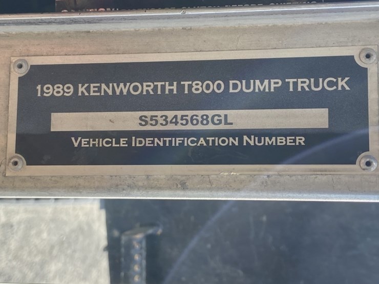 1989-kenworth-t800-image-11