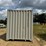 40'-container-image-4
