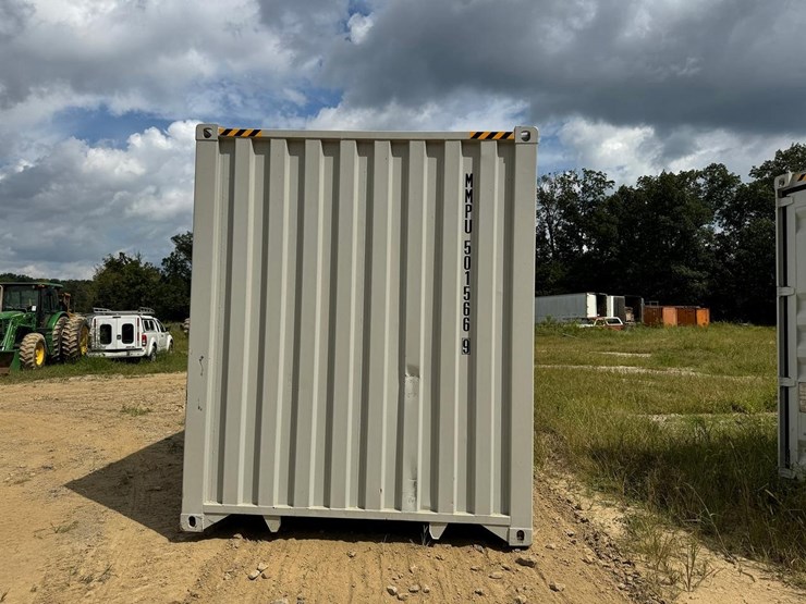 40'-container-image-4