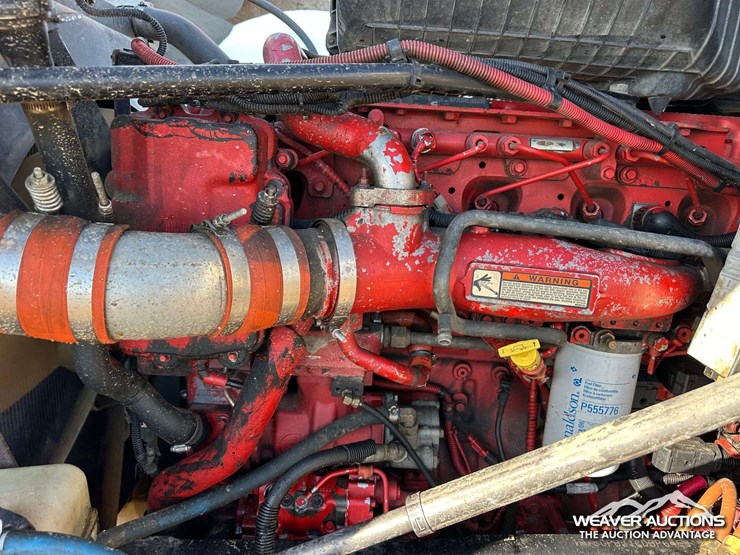 2012-freightliner-coronado-122-image-38