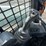 2023-bobcat-t740-image-20