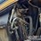 2014-caterpillar-d5k2-lgp-image-32