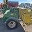 john-deere-3970-image-4