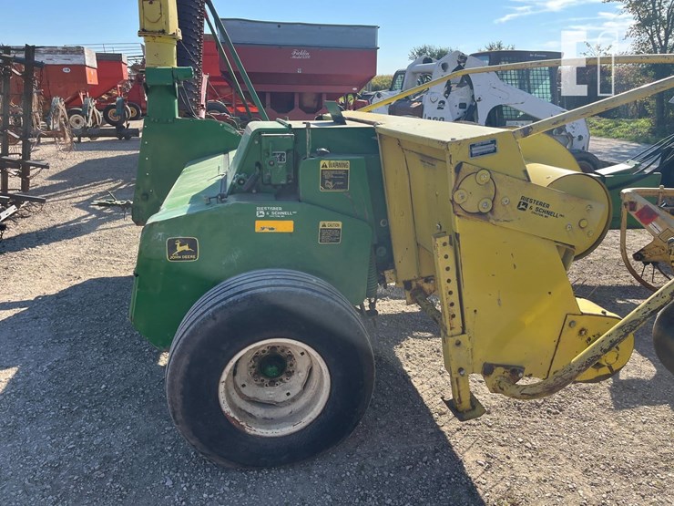 john-deere-3970-image-4