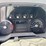 2016-ford-f-250-crew-cab-pickup-truck-image-14