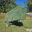 portable-loading-chute-image-3