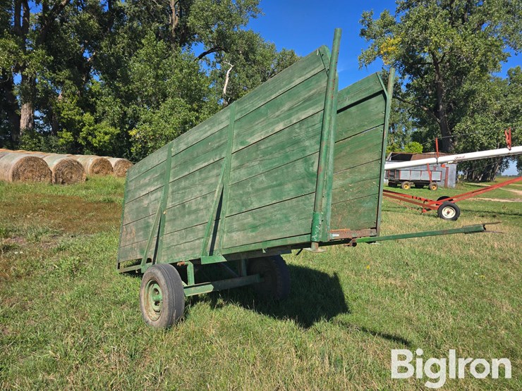 portable-loading-chute-image-3