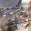 2010-massey-ferguson-1529-image-35