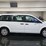 dodge-grand-caravan-image-6