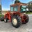 1969-allis-chalmers-180-tractor-w/-loader-image-7