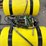john-deere-7000-image-5
