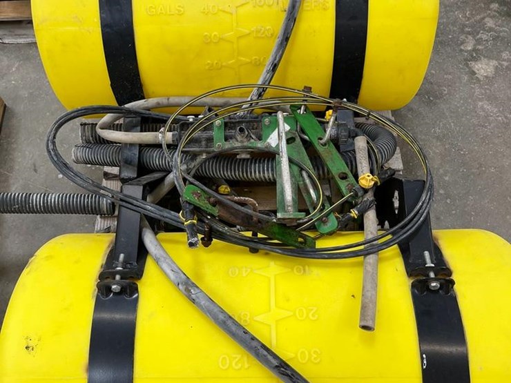 john-deere-7000-image-5