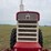 farmall-560-lp-hi-clear-image-11
