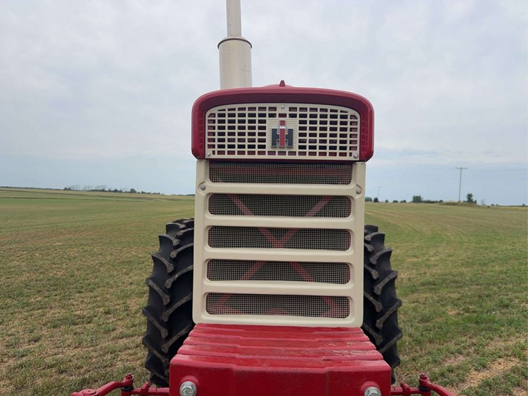 farmall-560-lp-hi-clear-image-11