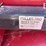 miller-pro-1060-image-5