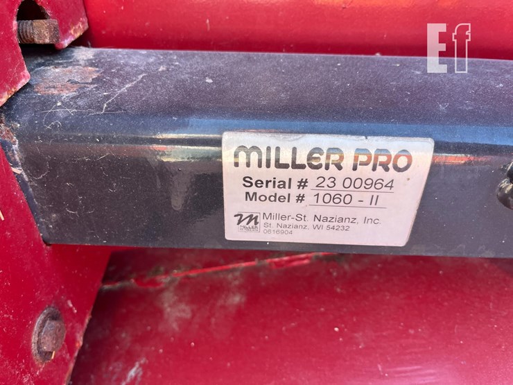 miller-pro-1060-image-5