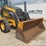 2020-deere-310sl-image-14