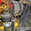 2020-deere-310sl-image-52