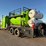 2014-peterbilt-367-image-10