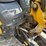2019-yanmar-vio50-6a-image-18