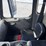 2016-perterbilt-320-ez-pack-35yd.-front-loader-garbage-truck-image-36