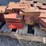 case-ih-100-image-2