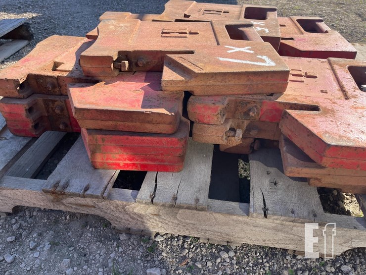 case-ih-100-image-2